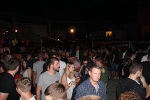 k-IMG_0371